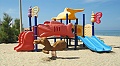 Villaggio Tam Tam, Giulianova