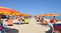 Villaggio Tam Tam, Giulianova