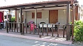 Villaggio Tam Tam, Giulianova