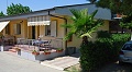 Villaggio Tam Tam, Giulianova