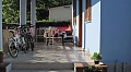 Villaggio Tam Tam, Giulianova