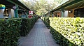 Villaggio Tam Tam, Giulianova