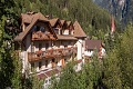 Hotel Alte Mhle, Campo Tures_
