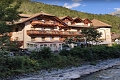Hotel Alte Mhle, Campo Tures_