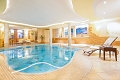 Hotel Alte Mhle, Campo Tures_