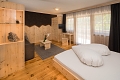 Hotel Alte Mhle, Campo Tures_