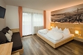 Hotel Alte Mhle, Campo Tures_