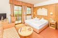 Hotel Alte Mhle, Campo Tures_