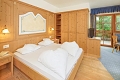 Hotel Alte Mhle, Campo Tures_