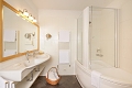 Hotel Alte Mhle, Campo Tures_