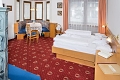 Hotel Alte Mhle, Campo Tures_