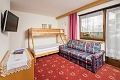 Hotel Alte Mhle, Campo Tures_