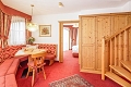 Hotel Alte Mhle, Campo Tures_