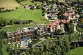 Amonti & Lunaris Wellness Resort, Steinhaus am Ahrntal