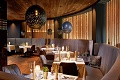 Amonti & Lunaris Wellness Resort, Steinhaus am Ahrntal