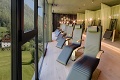 Amonti & Lunaris Wellness Resort, Steinhaus am Ahrntal