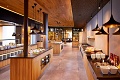 Amonti & Lunaris Wellness Resort, Steinhaus am Ahrntal