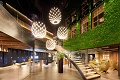 Amonti & Lunaris Wellness Resort, Steinhaus am Ahrntal
