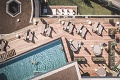 Amonti & Lunaris Wellness Resort, Steinhaus am Ahrntal