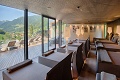 Amonti & Lunaris Wellness Resort, Steinhaus am Ahrntal