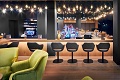Amonti & Lunaris Wellness Resort, Steinhaus am Ahrntal