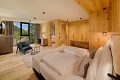 Amonti & Lunaris Wellness Resort, Steinhaus am Ahrntal