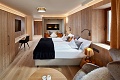 Amonti & Lunaris Wellness Resort, Steinhaus am Ahrntal
