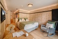 Amonti & Lunaris Wellness Resort, Steinhaus am Ahrntal