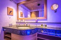Amonti & Lunaris Wellness Resort, Steinhaus am Ahrntal