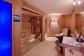 Amonti & Lunaris Wellness Resort, Steinhaus am Ahrntal