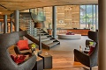 Amonti & Lunaris Wellness Resort, Steinhaus am Ahrntal