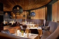 Amonti & Lunaris Wellness Resort, Steinhaus am Ahrntal