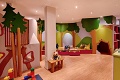 Amonti & Lunaris Wellness Resort, Steinhaus am Ahrntal