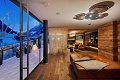 Amonti & Lunaris Wellness Resort, Steinhaus am Ahrntal