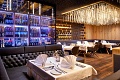 Amonti & Lunaris Wellness Resort, Steinhaus am Ahrntal