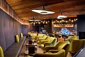 Amonti & Lunaris Wellness Resort, Steinhaus am Ahrntal