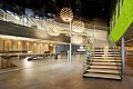 Amonti & Lunaris Wellness Resort, Steinhaus am Ahrntal
