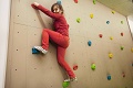 Amonti & Lunaris Wellness Resort, Steinhaus am Ahrntal