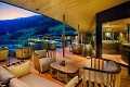 Amonti & Lunaris Wellness Resort, Steinhaus am Ahrntal