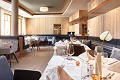 Amonti & Lunaris Wellness Resort, Steinhaus am Ahrntal
