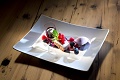 Amonti & Lunaris Wellness Resort, Steinhaus am Ahrntal
