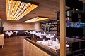 Amonti & Lunaris Wellness Resort, Steinhaus am Ahrntal
