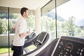 Amonti & Lunaris Wellness Resort, Steinhaus am Ahrntal