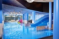 Amonti & Lunaris Wellness Resort, Steinhaus am Ahrntal