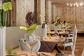 Amonti & Lunaris Wellness Resort, Steinhaus am Ahrntal