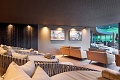 Amonti & Lunaris Wellness Resort, Steinhaus am Ahrntal