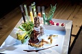 Amonti & Lunaris Wellness Resort, Steinhaus am Ahrntal