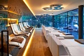 Amonti & Lunaris Wellness Resort, Steinhaus am Ahrntal