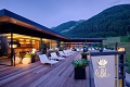 Amonti & Lunaris Wellness Resort, Steinhaus am Ahrntal