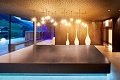 Amonti & Lunaris Wellness Resort, Steinhaus am Ahrntal
